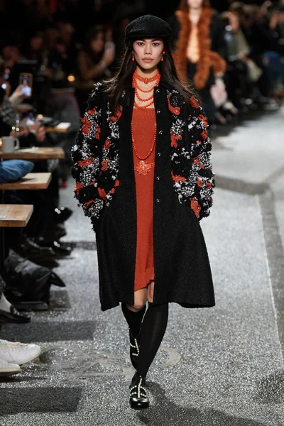 Look 21